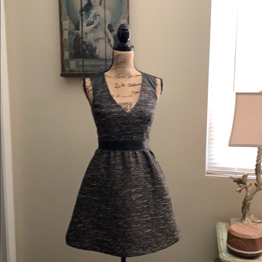 H & M Cocktail Dress